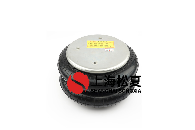 空氣彈簧如何提升減震的質(zhì)量？