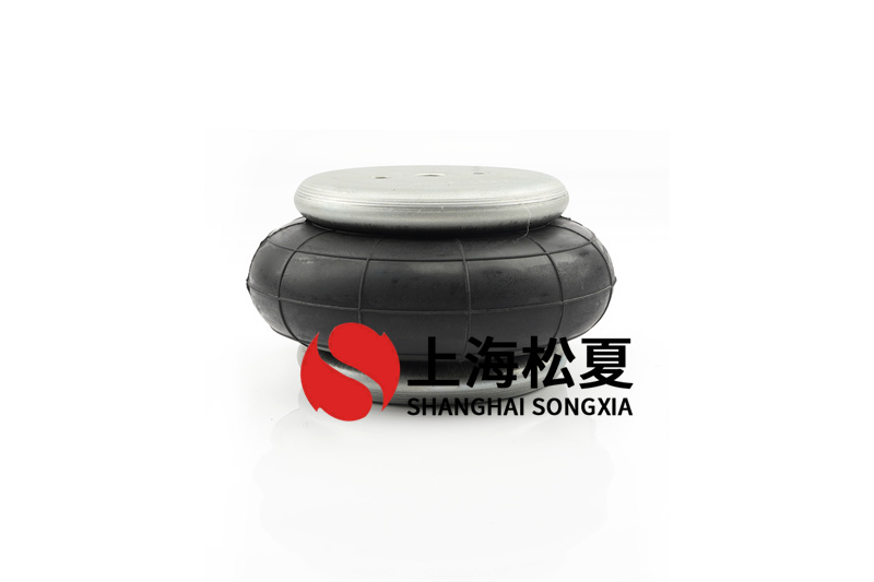 橡膠氣囊液壓升降平臺(tái)的噪聲如何降低？