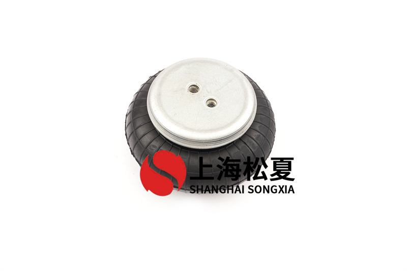 橡膠氣囊如何應(yīng)用？