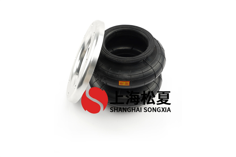 橡膠氣囊工作壓力出標(biāo)準(zhǔn)值怎么辦？