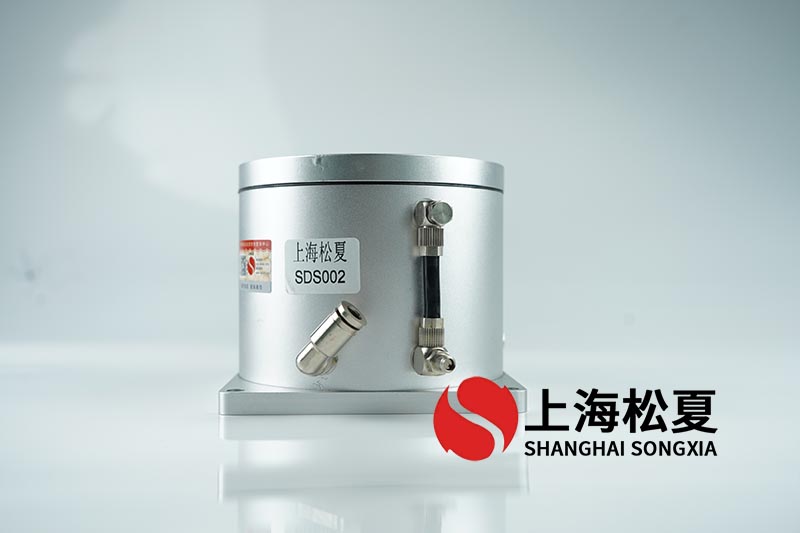 手動影像測量儀氣浮式隔振器有哪些優(yōu)勢？