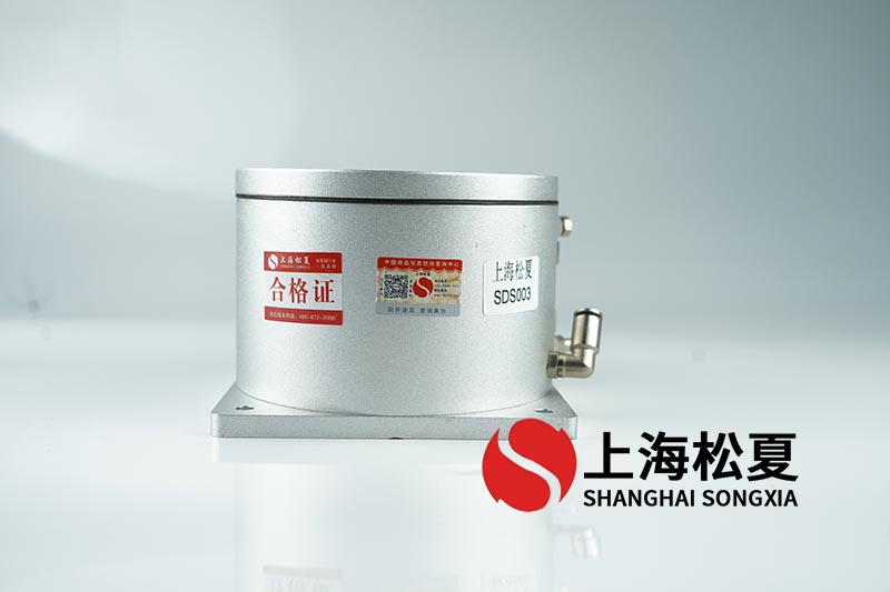高頻紅外碳硫分析儀氣浮式隔振器優(yōu)勢和應(yīng)用有哪些？