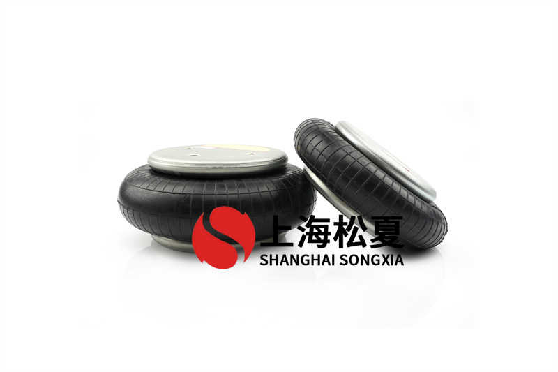 振動(dòng)系統(tǒng)使用氣囊減振器怎樣？ 
