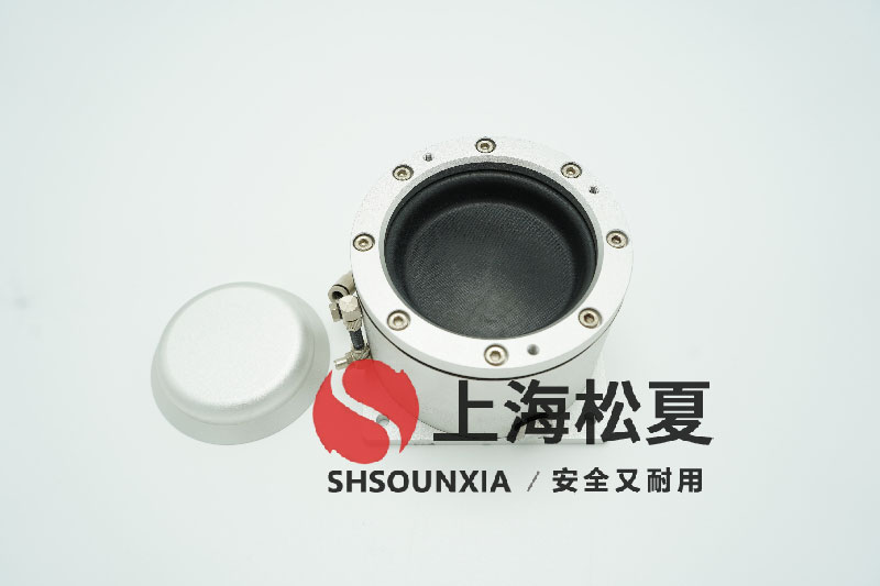 AFFRI球壓痕硬度計(jì)安裝SDS空氣橡膠彈簧的專(zhuān)業(yè)流程