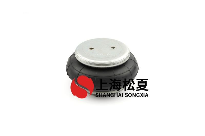 如何保養(yǎng)橡膠空氣彈簧？