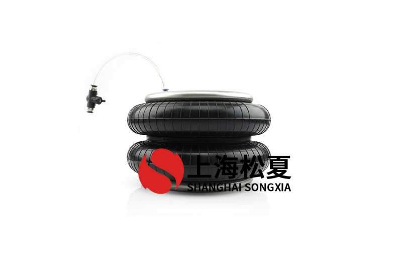 空氣彈簧空壓機(jī)使用過(guò)程常見(jiàn)的故障