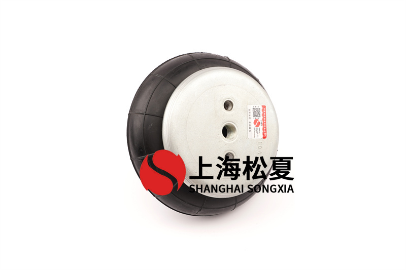振動(dòng)篩空氣彈簧的特點(diǎn)是什么？
