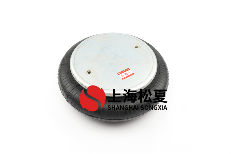 空氣彈簧運(yùn)動(dòng)性能的特點(diǎn)及結(jié)構(gòu)質(zhì)量
