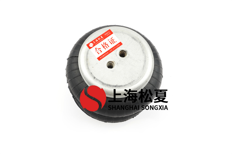 空氣彈簧和塑料空氣彈簧有什么區(qū)別？