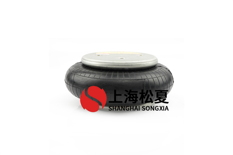 空氣彈簧和塑料空氣彈簧有什么區(qū)別？