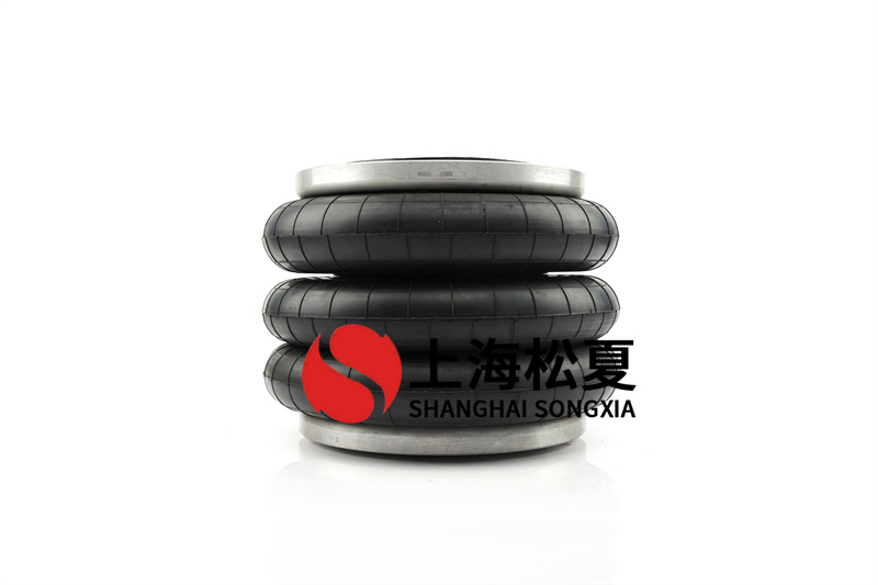 排氣閥空氣彈簧的使用注意事項(xiàng)有哪些？
