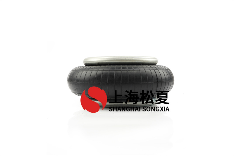 空氣彈簧減震器有什么特點(diǎn)？