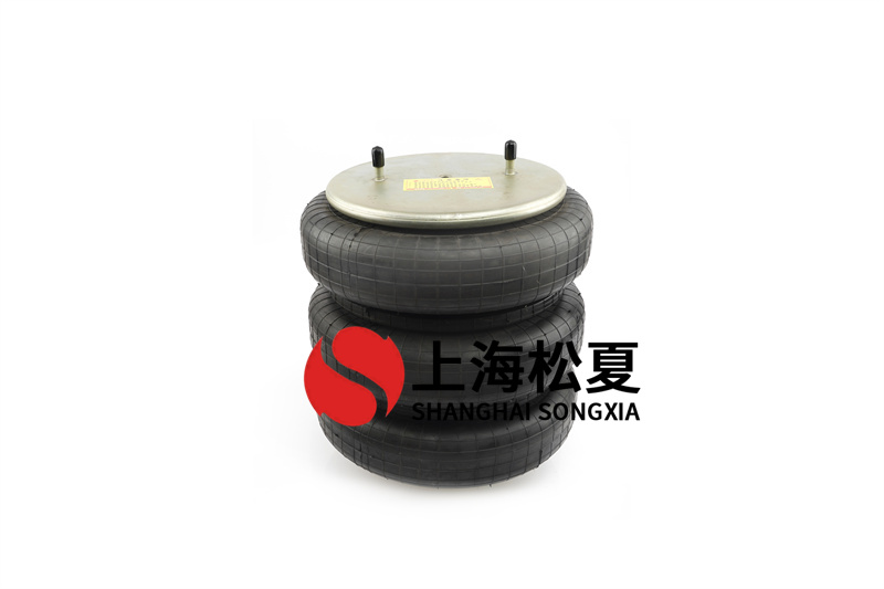 空氣彈簧的優(yōu)點(diǎn)有哪些？