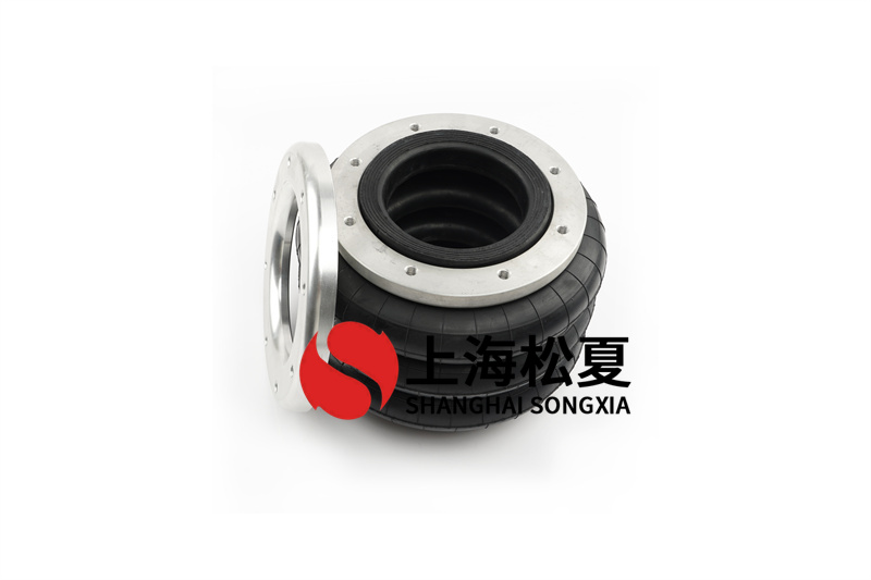 空氣彈簧在應(yīng)用中可以分為什么？