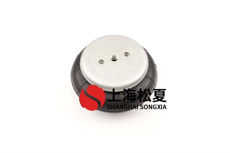 空氣彈簧如何進(jìn)行大氣壓力分析？