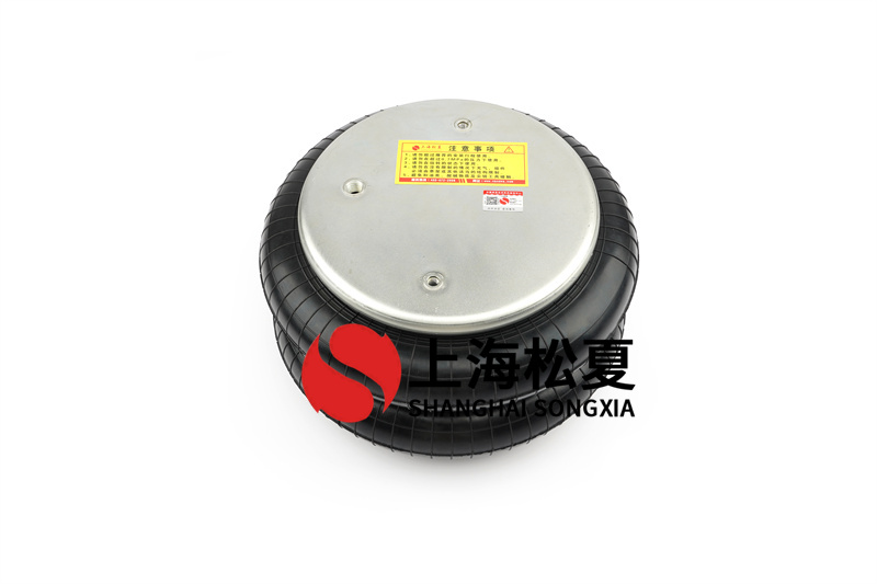 如何選購(gòu)空氣彈簧高壓風(fēng)機(jī)？