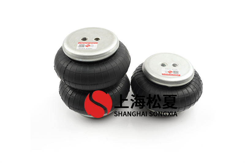 橡膠空氣彈簧氣囊總成的配額是多少？