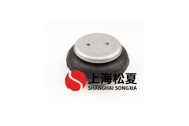 橡膠空氣彈簧的抗拉強(qiáng)度是什么？
