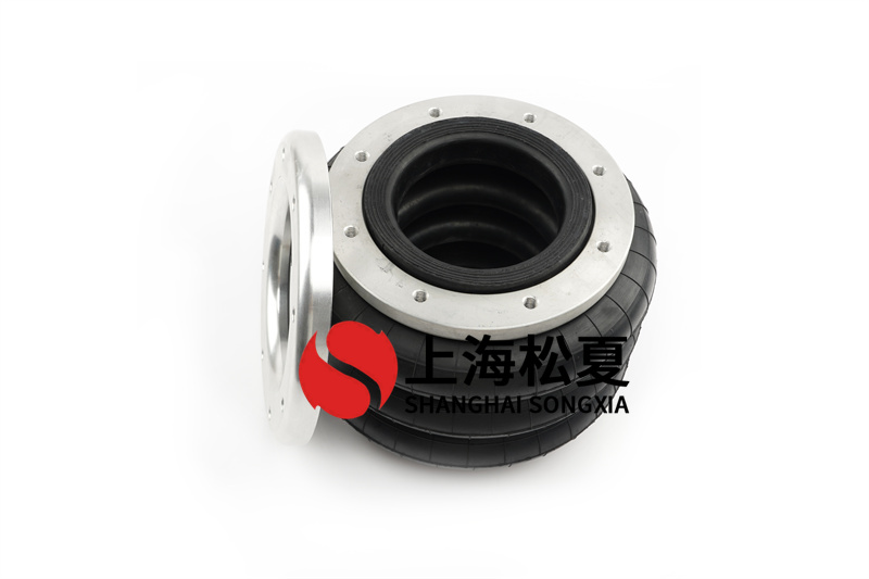 空氣彈簧開關(guān)的工作原理是什么？
