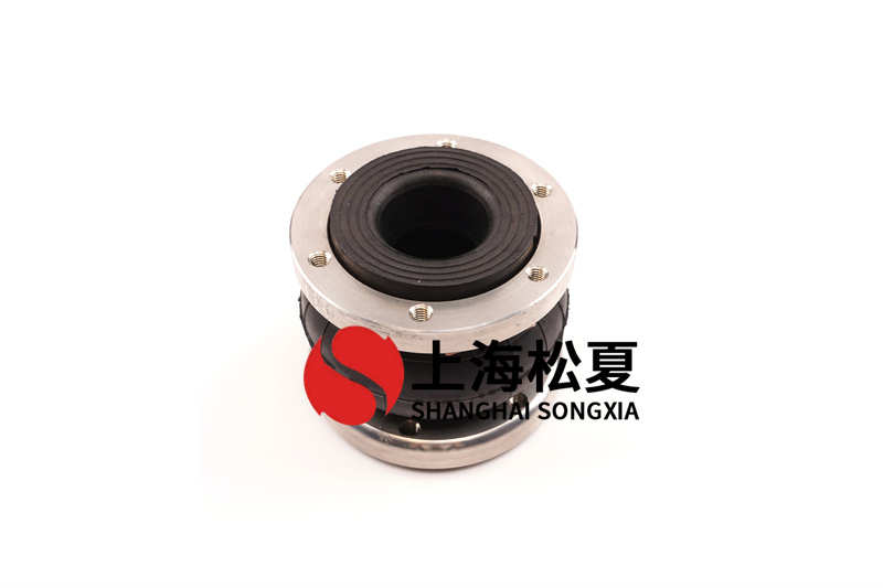 橡膠空氣彈簧的原材料？