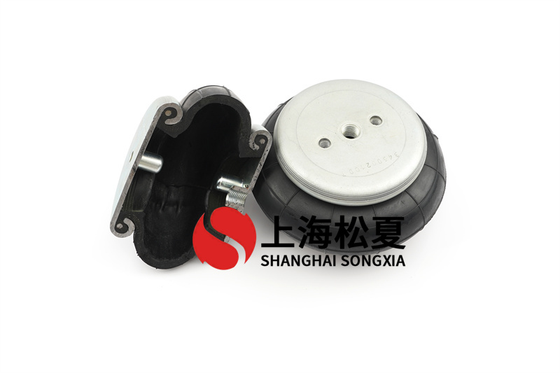 CONTITECH康迪泰克FS 100-10 CI空氣彈簧制冷壓縮機(jī)常見故障情況、原因及解決方法