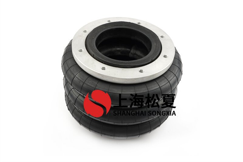 什么樣的空氣彈簧經(jīng)久耐用？ 