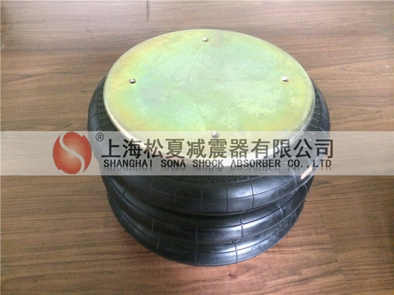 橡膠彈簧批發(fā)，空氣彈簧價格，空氣彈簧生產(chǎn)廠家