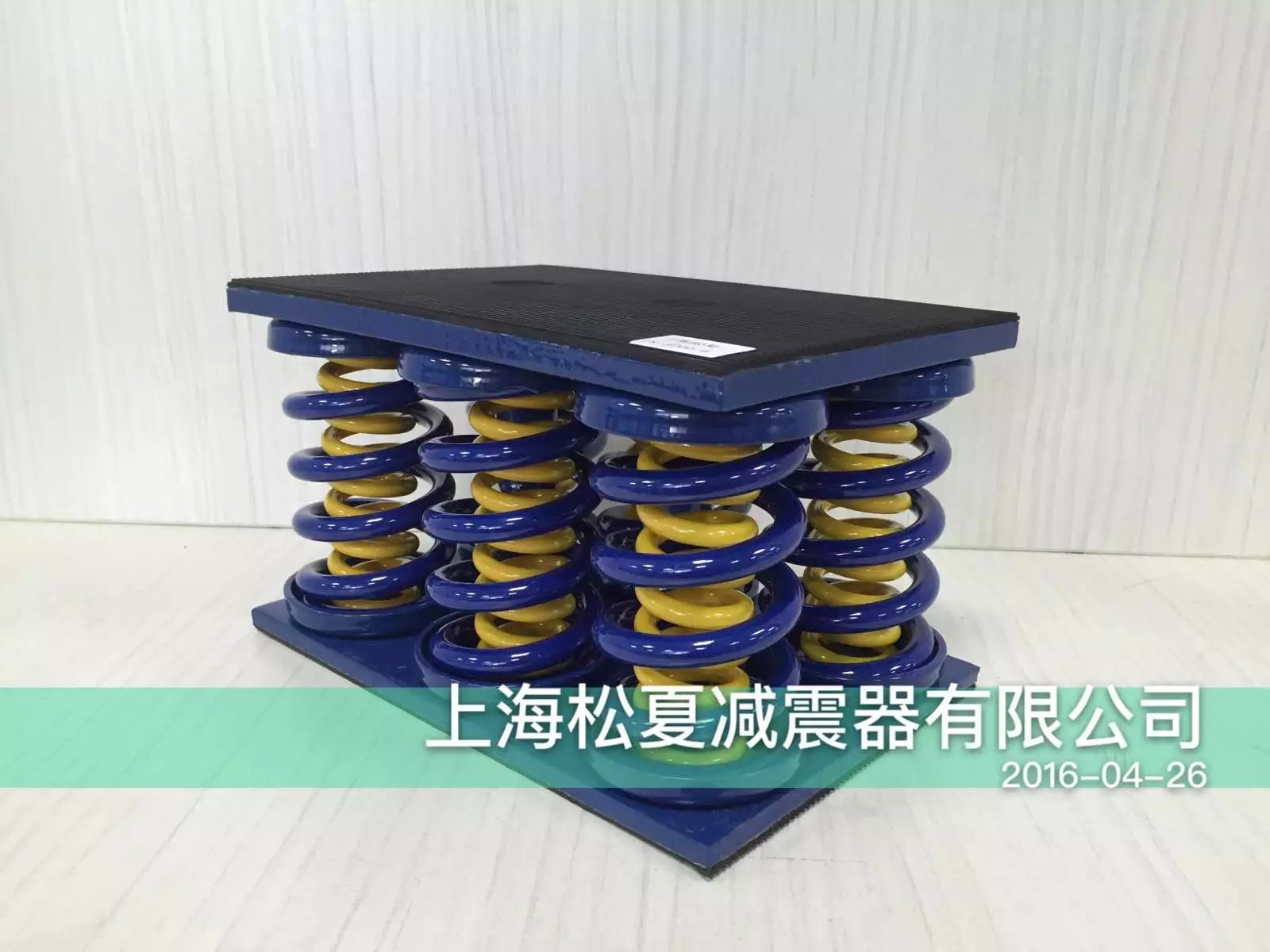 吊式彈簧隔震器，杭州吊式彈簧隔震器 