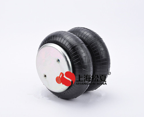 彈簧除了應(yīng)用到減震器上，還應(yīng)用到哪里？