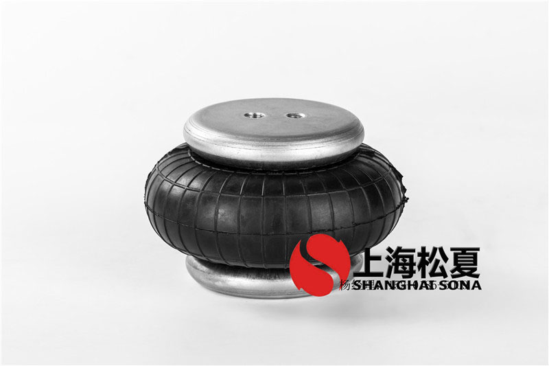 為啥有的空氣彈簧壞的比較快？