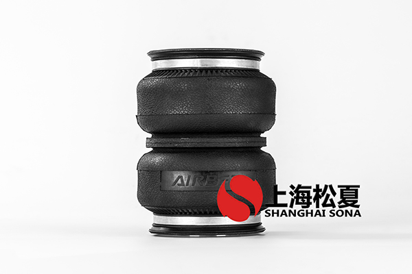 空氣彈簧電商發(fā)展，會(huì)遇到哪些問題？