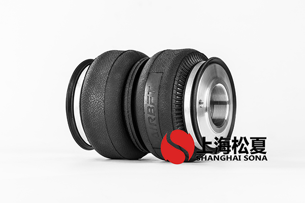 空氣彈簧電商發(fā)展，會(huì)遇到哪些問題？