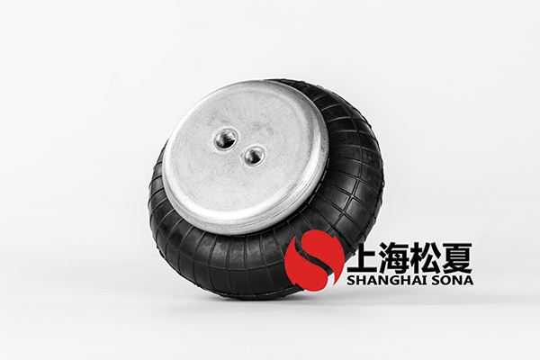 什么是超細(xì)粉碎？