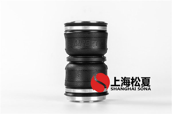 廣州工業(yè)空氣彈簧懸掛
