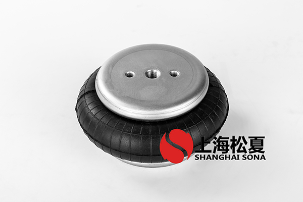 什么是鋁灰分離機(jī)？